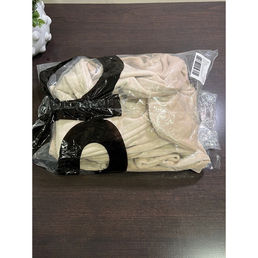 Asos Design Petite Lounge Set - image 7